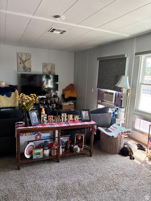 2600 N HILL FIELD RD #131, Layton, UT 84041 — photo 5