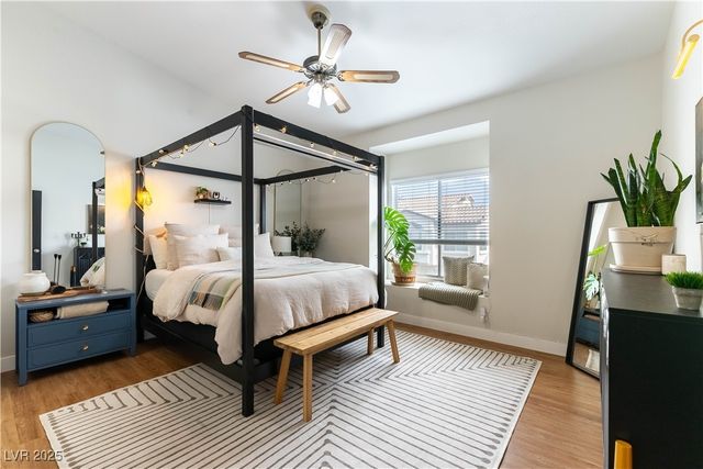 4821 Black Bear Road 202, Las Vegas, NV 89149