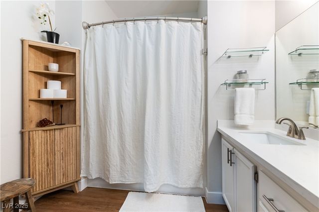 4821 Black Bear Road 202, Las Vegas, NV 89149