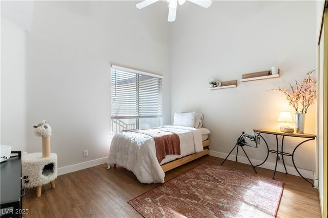 4821 Black Bear Road 202, Las Vegas, NV 89149