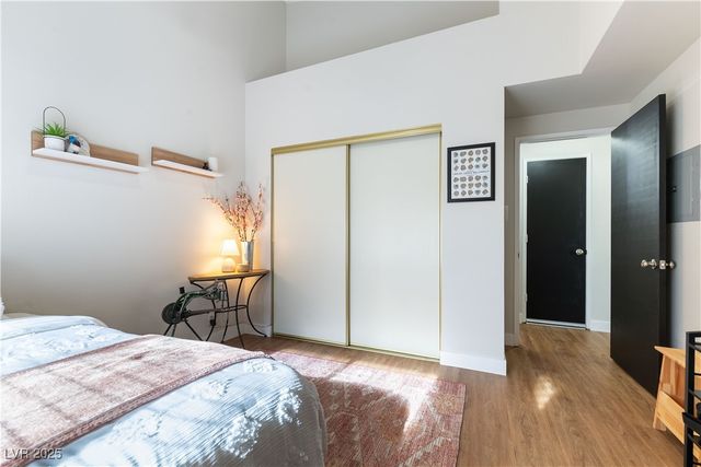 4821 Black Bear Road 202, Las Vegas, NV 89149