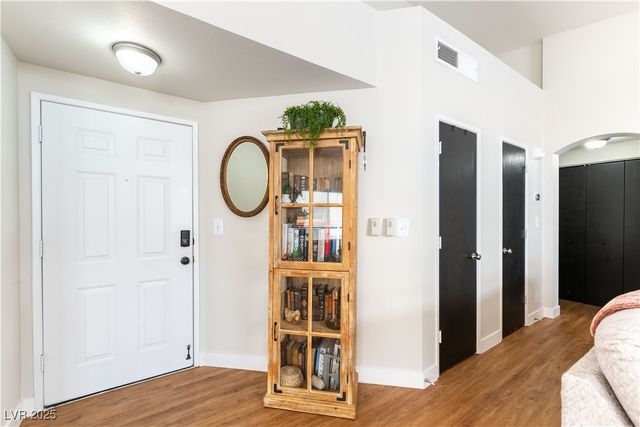 4821 Black Bear Road 202, Las Vegas, NV 89149