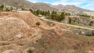 7708 Hawks Nest Trail, Littleton, CO 80125