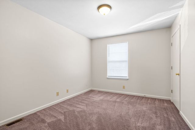 640 Needmore Rd Apt A, Clarksville, TN 37040