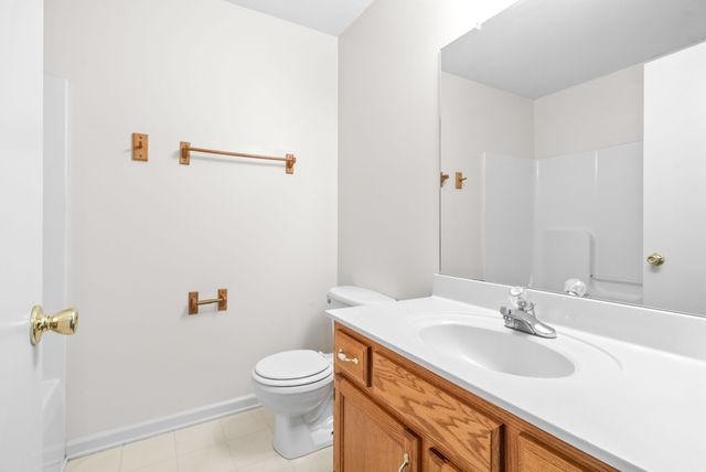 640 Needmore Rd Apt A, Clarksville, TN 37040