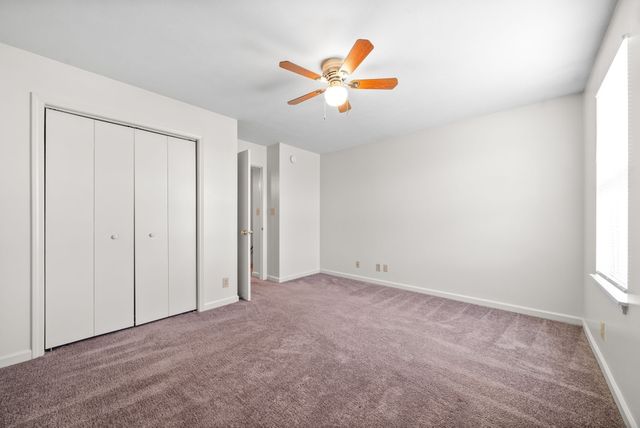 640 Needmore Rd Apt A, Clarksville, TN 37040