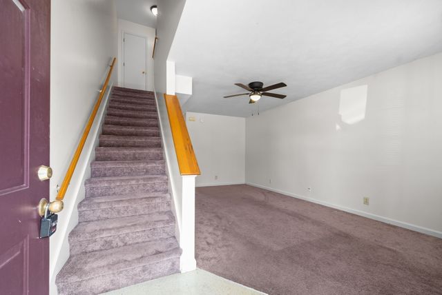 640 Needmore Rd Apt A, Clarksville, TN 37040