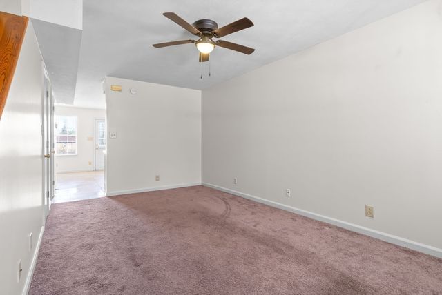 640 Needmore Rd Apt A, Clarksville, TN 37040