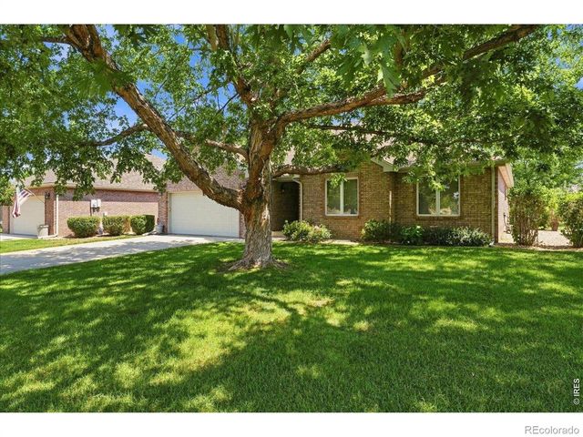 1900 46th Avenue, Greeley, CO 80634