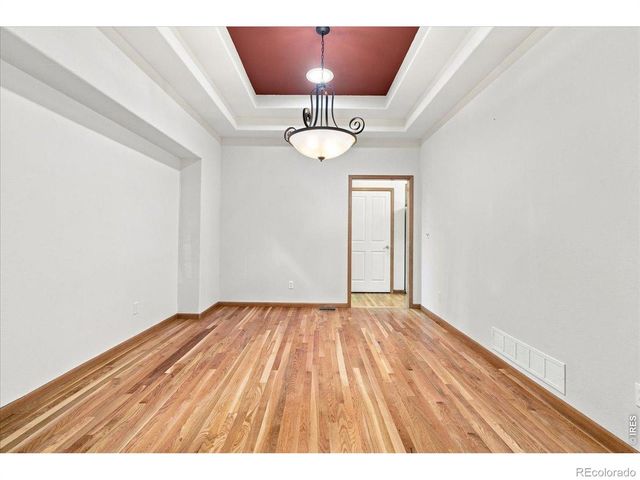 1900 46th Avenue, Greeley, CO 80634
