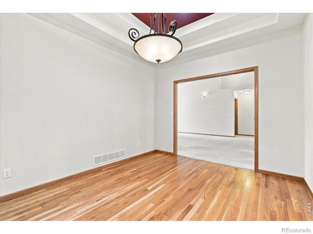 1900 46th Avenue, Greeley, CO 80634