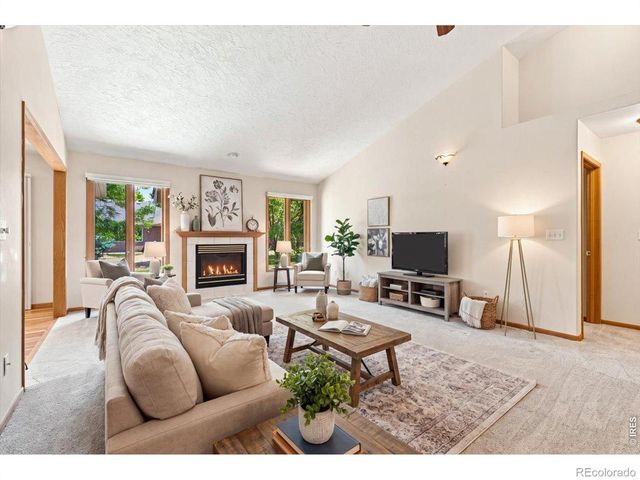 1900 46th Avenue, Greeley, CO 80634