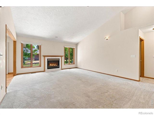1900 46th Avenue, Greeley, CO 80634