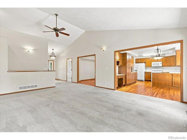 1900 46th Avenue, Greeley, CO 80634