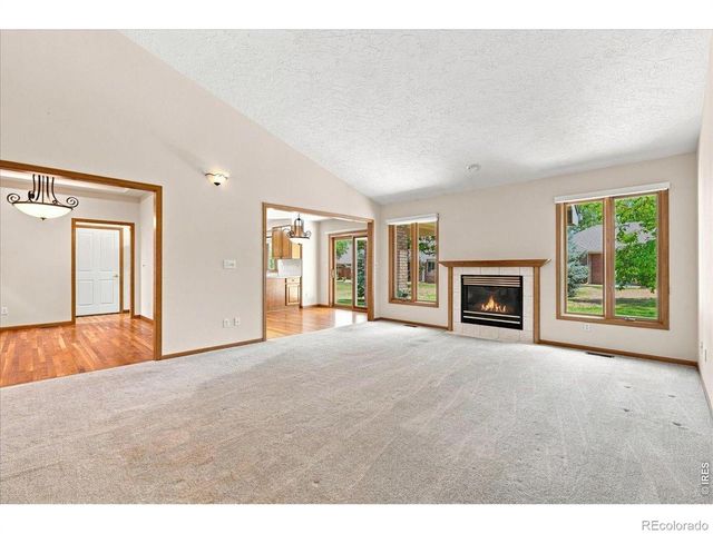 1900 46th Avenue, Greeley, CO 80634