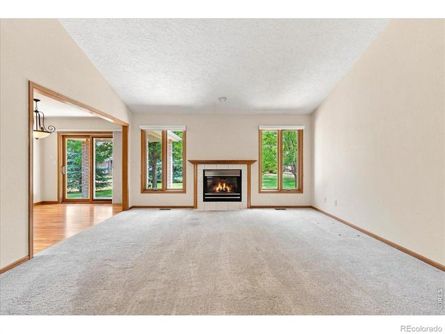 1900 46th Avenue, Greeley, CO 80634