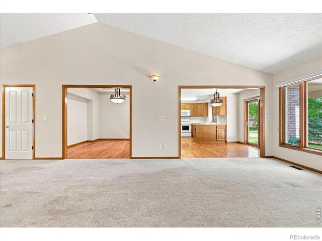1900 46th Avenue, Greeley, CO 80634
