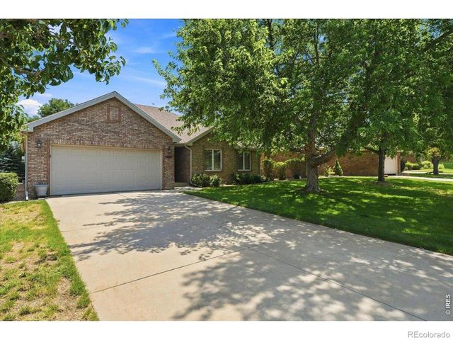1900 46th Avenue, Greeley, CO 80634