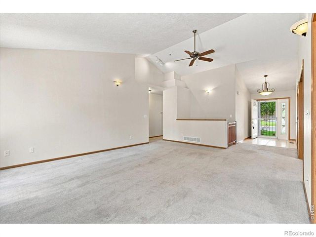 1900 46th Avenue, Greeley, CO 80634