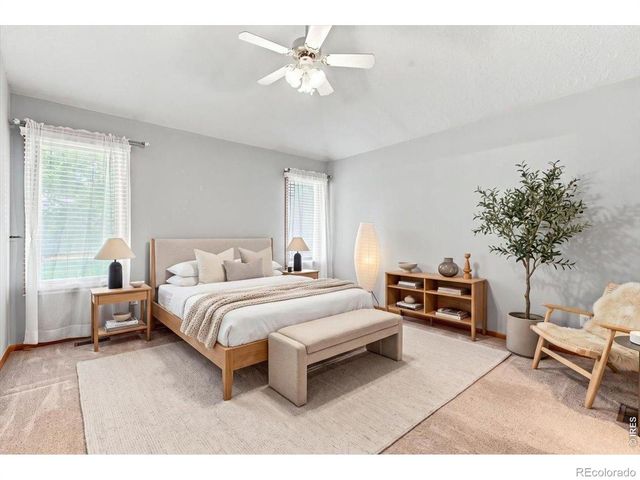1900 46th Avenue, Greeley, CO 80634