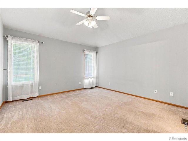 1900 46th Avenue, Greeley, CO 80634