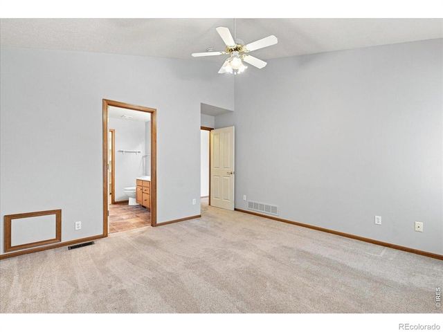 1900 46th Avenue, Greeley, CO 80634