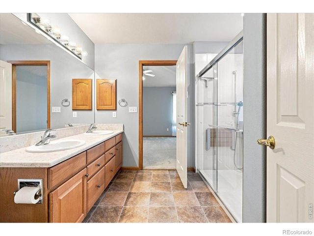 1900 46th Avenue, Greeley, CO 80634