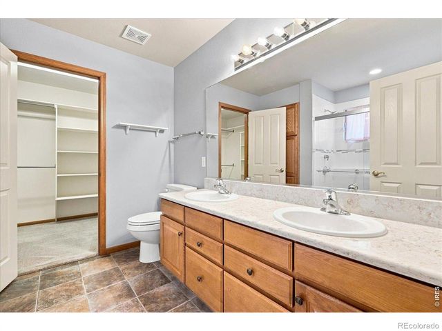 1900 46th Avenue, Greeley, CO 80634
