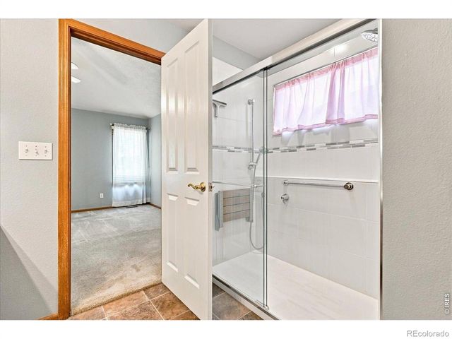 1900 46th Avenue, Greeley, CO 80634
