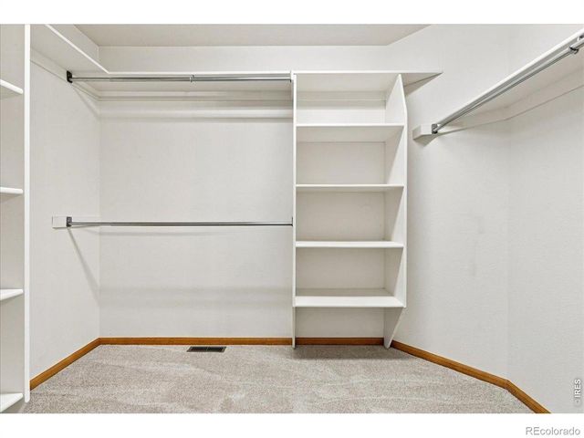 1900 46th Avenue, Greeley, CO 80634