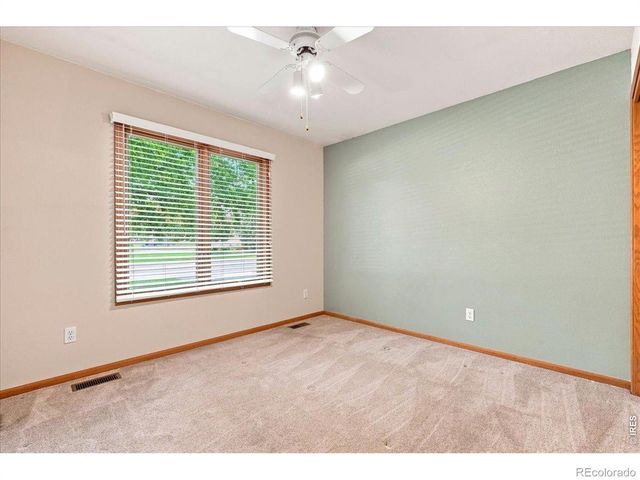 1900 46th Avenue, Greeley, CO 80634