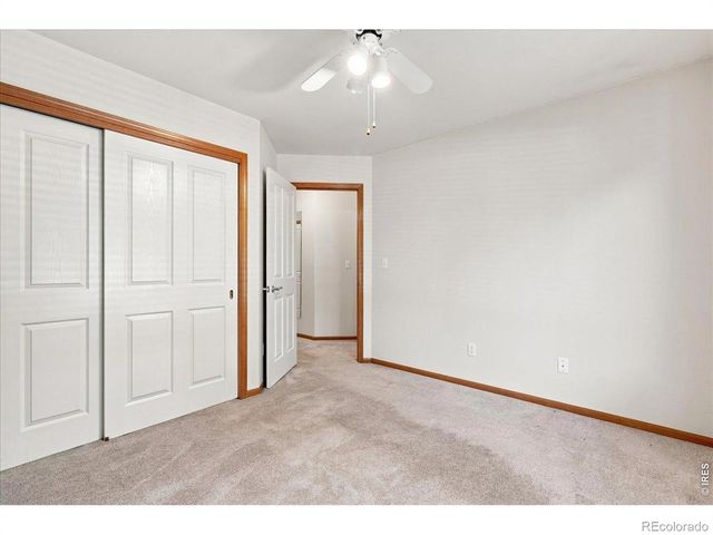 1900 46th Avenue, Greeley, CO 80634