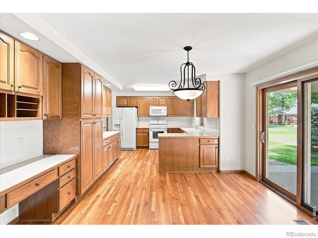 1900 46th Avenue, Greeley, CO 80634