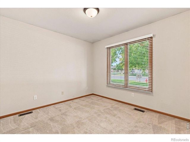 1900 46th Avenue, Greeley, CO 80634