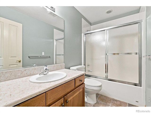 1900 46th Avenue, Greeley, CO 80634