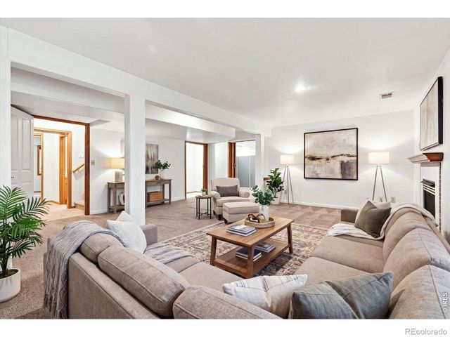 1900 46th Avenue, Greeley, CO 80634