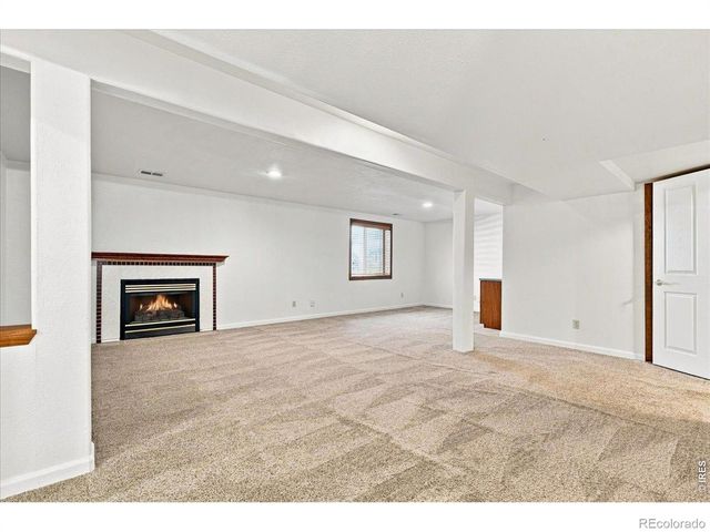 1900 46th Avenue, Greeley, CO 80634