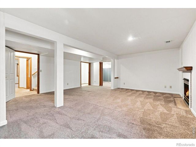 1900 46th Avenue, Greeley, CO 80634