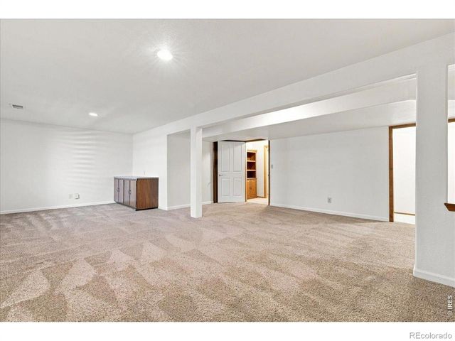 1900 46th Avenue, Greeley, CO 80634