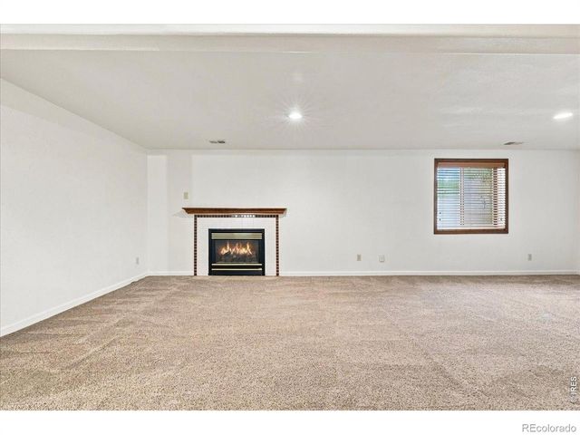 1900 46th Avenue, Greeley, CO 80634