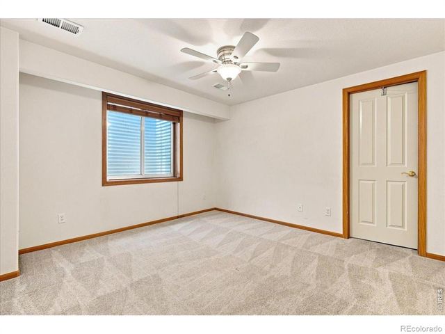 1900 46th Avenue, Greeley, CO 80634