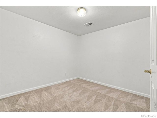 1900 46th Avenue, Greeley, CO 80634