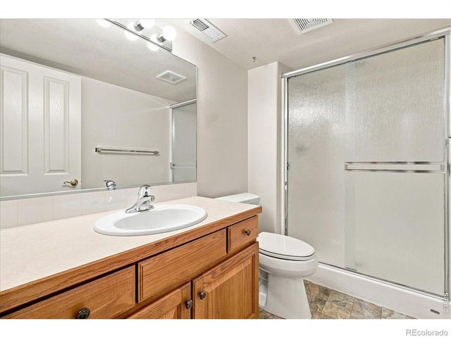 1900 46th Avenue, Greeley, CO 80634