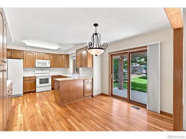 1900 46th Avenue, Greeley, CO 80634