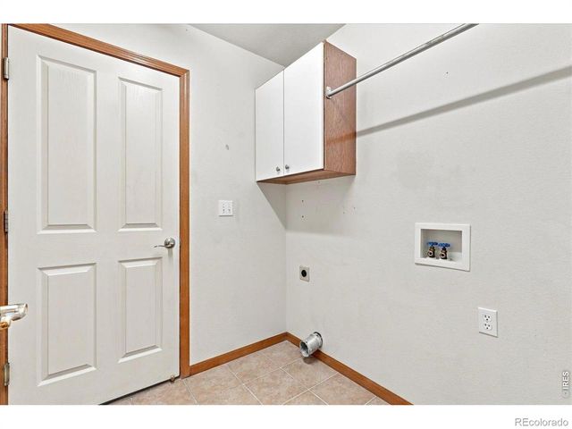 1900 46th Avenue, Greeley, CO 80634