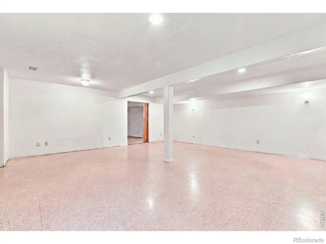 1900 46th Avenue, Greeley, CO 80634