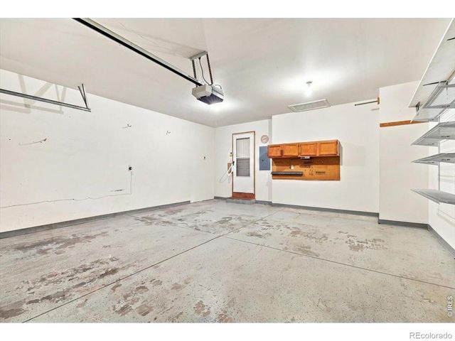 1900 46th Avenue, Greeley, CO 80634