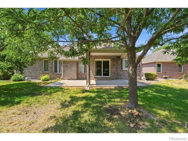 1900 46th Avenue, Greeley, CO 80634