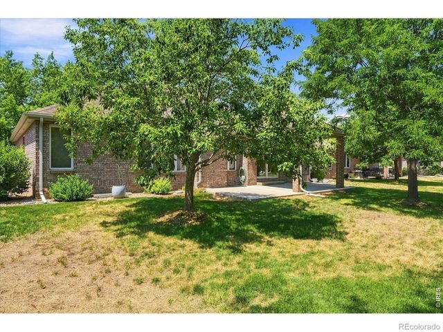 1900 46th Avenue, Greeley, CO 80634