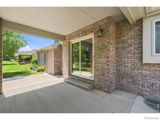 1900 46th Avenue, Greeley, CO 80634